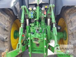 John Deere 6175 M