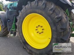 John Deere 6175 M