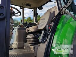 John Deere 6175 M