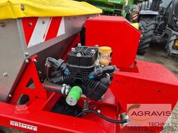Grimme FA 200