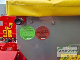 Grimme FA 200