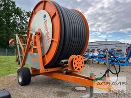 Attrezzature per l'irrigazione Beinlich PRIMUS 2800 II CS