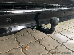 Mercedes-Benz V 300 d 4M EXCLUSIVE, LANG - PANO! LUXUSSITZE!