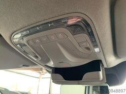 Mercedes-Benz VITO 119 CDI 4x4 KASTEN, LANG - AHK! MULTIBEAM!