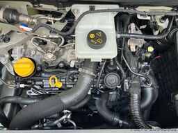 Mercedes-Benz T 180 PROGRESSIVE - LED, KEYLESS, LENKRADHEIZUNG