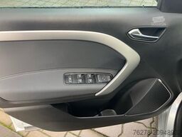 Mercedes-Benz T 180 PROGRESSIVE - LED, KEYLESS, LENKRADHEIZUNG