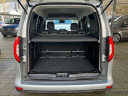 Mercedes-Benz T 180 PROGRESSIVE - LED, KEYLESS, LENKRADHEIZUNG