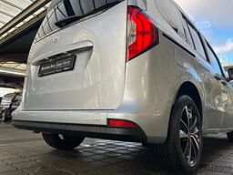 Mercedes-Benz T 180 PROGRESSIVE - LED, KEYLESS, LENKRADHEIZUNG