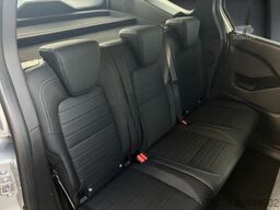 Mercedes-Benz T 180 PROGRESSIVE - LED, KEYLESS, LENKRADHEIZUNG