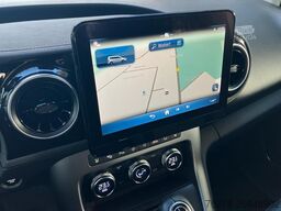 Mercedes-Benz T 180 PROGRESSIVE - LED, KEYLESS, LENKRADHEIZUNG