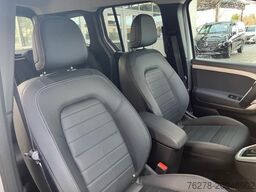 Mercedes-Benz T 180 PROGRESSIVE - LED, KEYLESS, LENKRADHEIZUNG