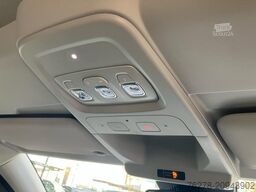 Mercedes-Benz T 180 PROGRESSIVE - LED, KEYLESS, LENKRADHEIZUNG