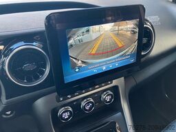 Mercedes-Benz T 180 PROGRESSIVE - LED, KEYLESS, LENKRADHEIZUNG