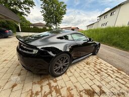ASTON MARTIN V8 Vantage N430