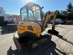 JCB 8029