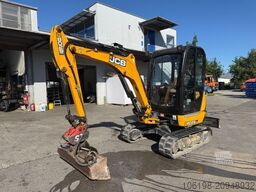 JCB 8029