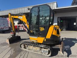 JCB 8029