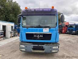 MAN 8.250