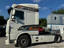 DAF XF 106. 460
