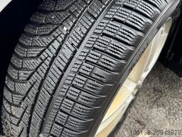 MERCEDES-BENZ C 180 C -Klasse T-Modell C 180 T CGI