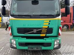 VOLVO FL. 265.