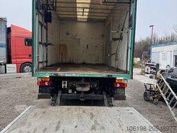 VOLVO FL. 265.