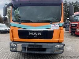 MAN 12 250