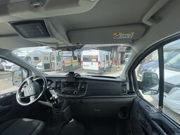 Ford Panama