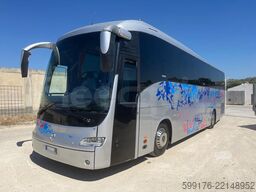 Iveco 389