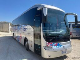 Iveco 389