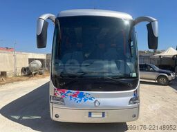 Iveco 389