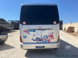 Iveco 389