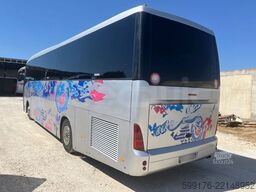 Iveco 389