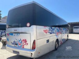 Iveco 389