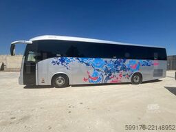 Iveco 389