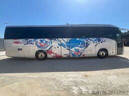 Iveco 389