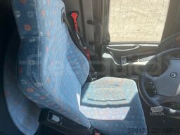 Iveco 389