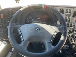 Iveco 389