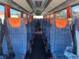 Iveco 389