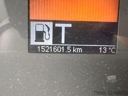 Scania G 420 (MANUAL GEARBOX / BOITE MANUELLE / CAJA D...