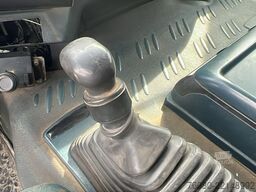 Renault Premium 340 (POMPE MANUELLE / MANUAL PUMP / GRA...