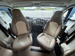 Bürstner Ixeo TL 680 G