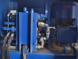 PCP Machinery GmbH PCP Machinery GmbH PCP Machinery GmbH