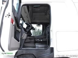 SCANIA R450 CR20H Retarder ACC ADAS Package