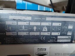 Autohandel Henne Autohandel Henne Autohandel Henne