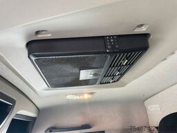 MERCEDES-BENZ Antos 3-Achser 2533 / Zoeller M24x2EC / Delta