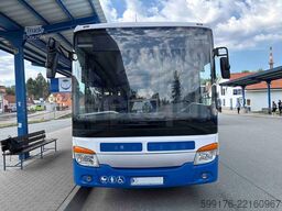 Setra S415