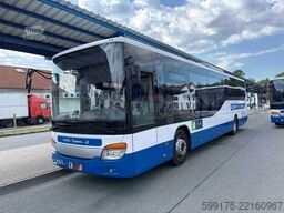Setra S415