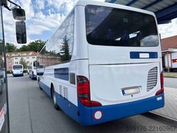 Setra S415