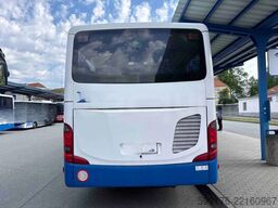 Setra S415